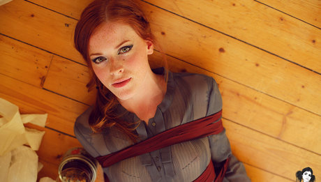 Annalee pornstar free image