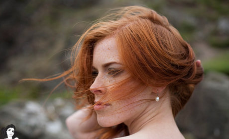 pov onlyfans nice pictures