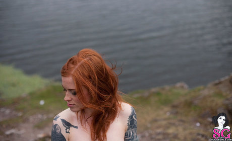 nude star onlyfans hot sexy photos