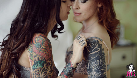 asian feet onlyfans hot naked images