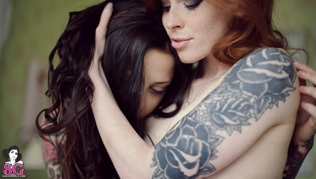 real nude onlyfans hot sex img