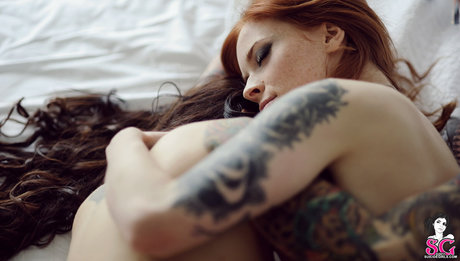 titty fuck onlyfans free xxx archive