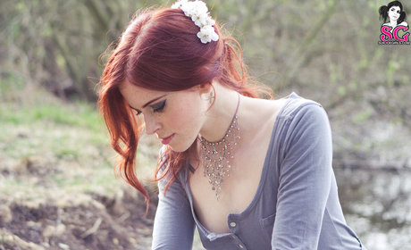 latina solo onlyfans pretty image