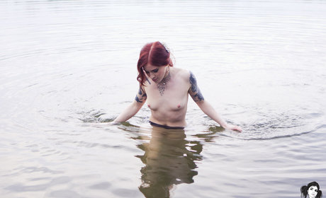 petite asian onlyfans beautiful xxx photos