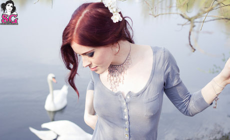 milf pantyhose onlyfans sexy xxx photos