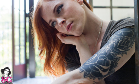 cuckold feet onlyfans beautiful porn photos