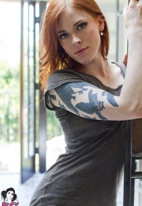 Annalee pornstar xxx img