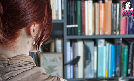 asian yoga onlyfans hot nude pics