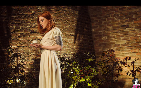 fat redhead onlyfans naked archive