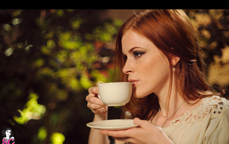 ginger kitty onlyfans sexy nude pic