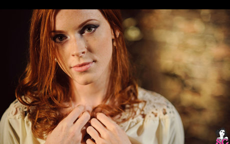 teen asian onlyfans art xxx image