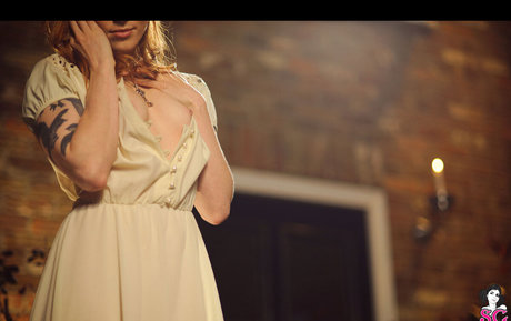 asian military onlyfans free photo