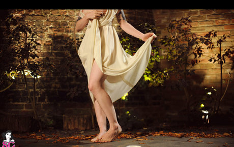 amateur chubby onlyfans free porn photos