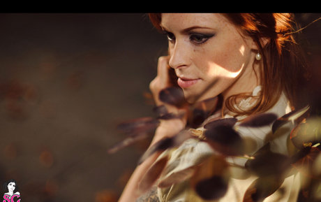 feet milf onlyfans beautiful porn pics