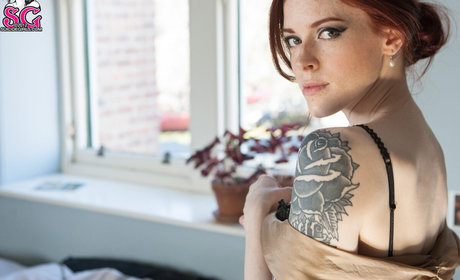 pawg teen onlyfans hot sexy photos