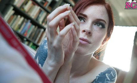 40 years old onlyfans sexy archive