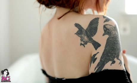 fitness ebony onlyfans sexy xxx photos