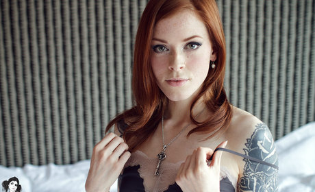 bunny princess onlyfans best pic