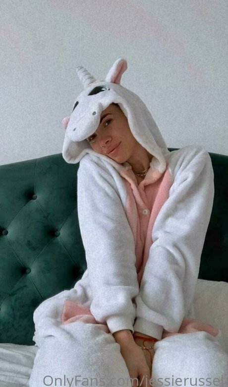 trans xxx onlyfans free sexy pictures