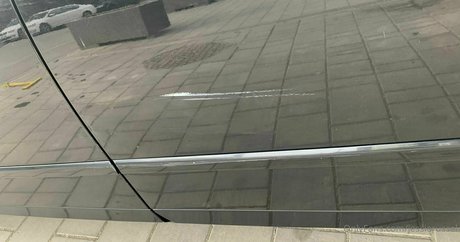 jessierussel pornographic actress photos