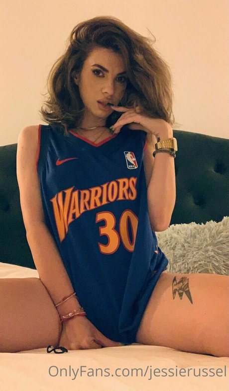 jessierussel star porn photos