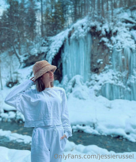 jessierussel sexy actress galleries