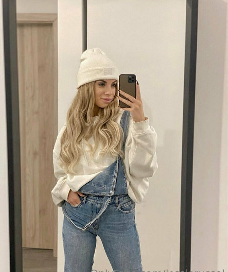 jessierussel Quick photo