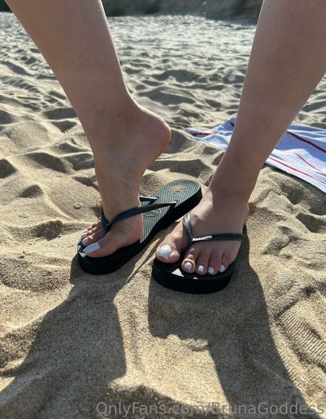 brunagoddess sexy star galleries