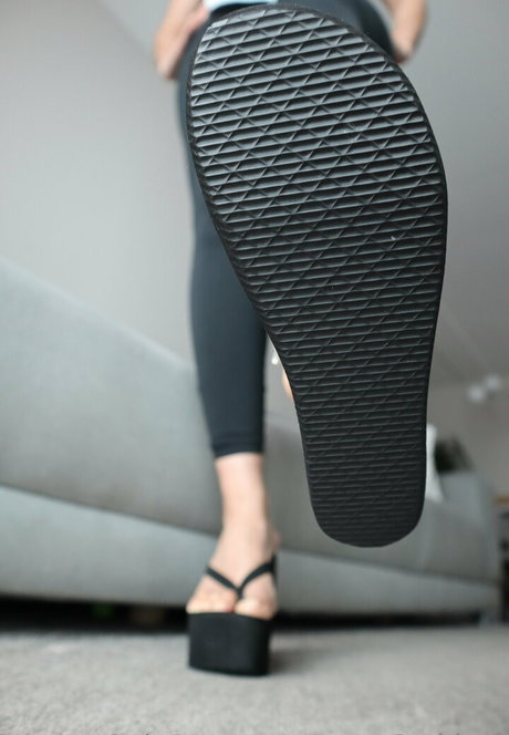 brunagoddess pornographic actress pictures