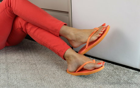 brunagoddess star nudes photo