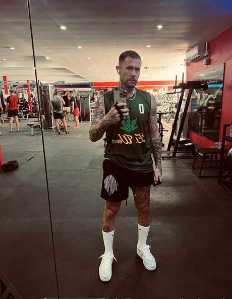 teen asian onlyfans sexy nudes img