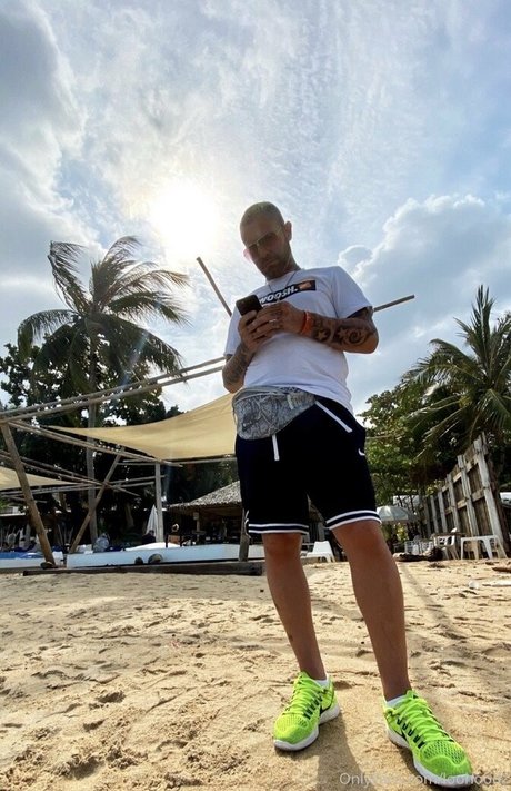 small tits asian onlyfans free nude image