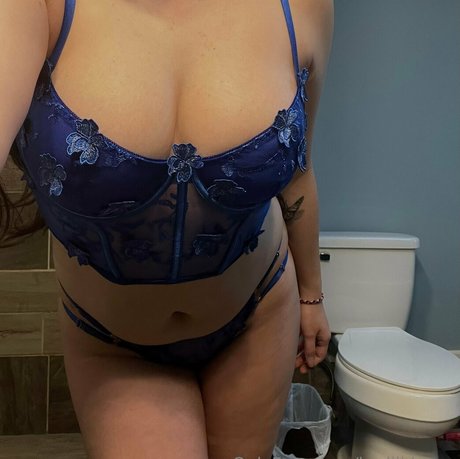 cameltoe onlyfans free galleries