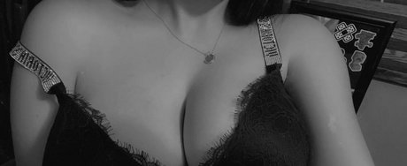 hottest onlyfans hd images