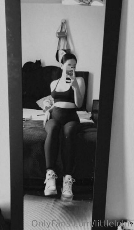 skinny big ass onlyfans porno gallery