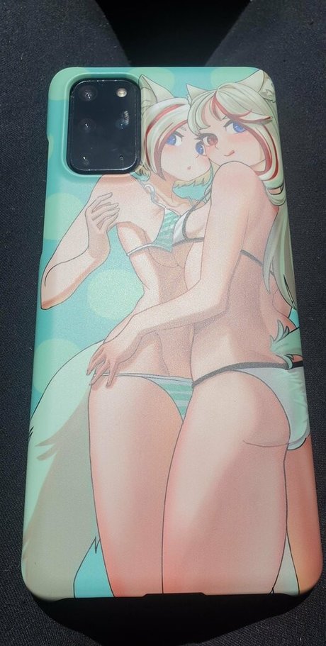 leather leggings onlyfans sexy galleries