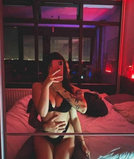 asmr xxx onlyfans free naked photo