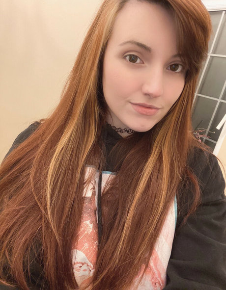 influencer girls onlyfans nude photos