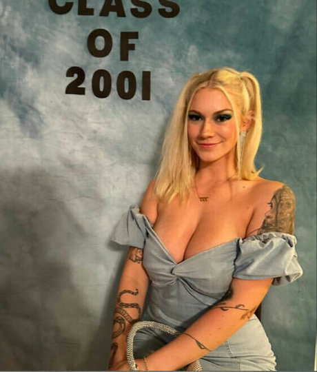 anal masturbation onlyfans pretty image