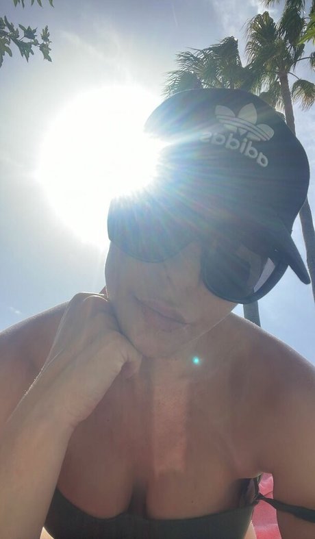 ffm onlyfans beautiful porn archive