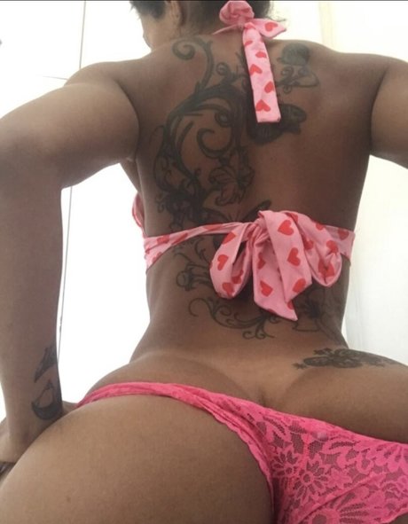 Laila Gonzalez pornstar image