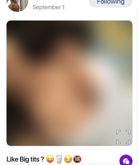 Laila Gonzalez pornstar nude gallery