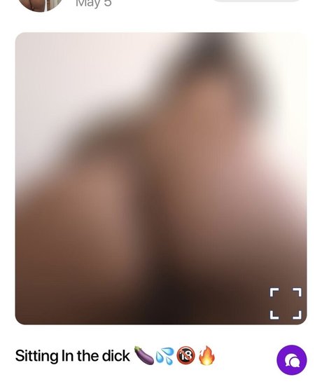 Laila Gonzalez beautiful star picture