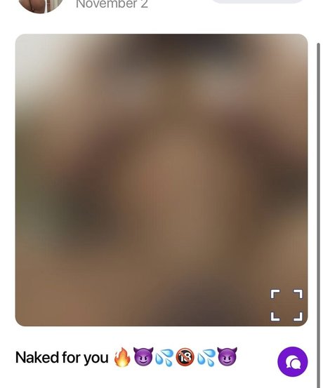 Laila Gonzalez star beautiful galleries