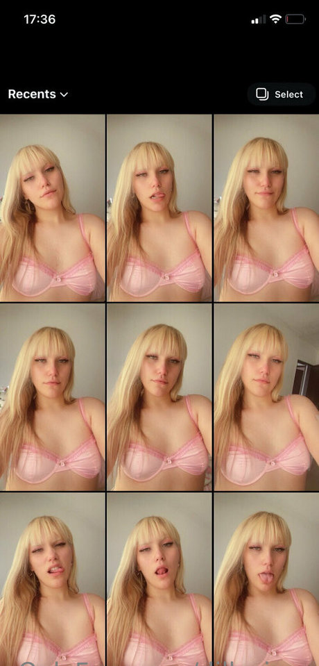 big tits nerd onlyfans beautiful porn pic