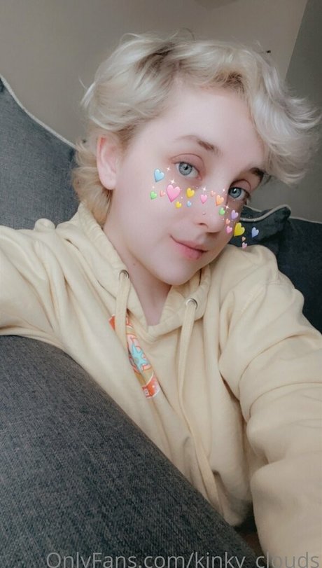 comedian onlyfans beautiful nude pictures