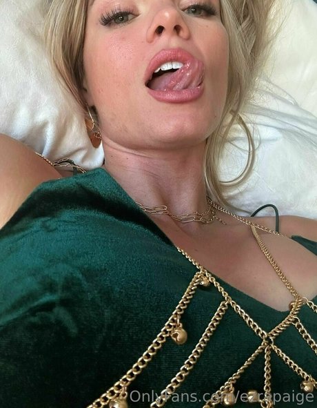 teen pov onlyfans hot nude img