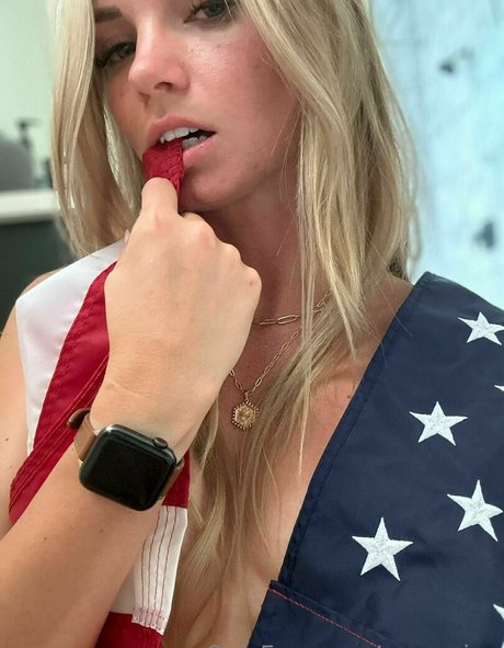 ezrapaige nude actress image