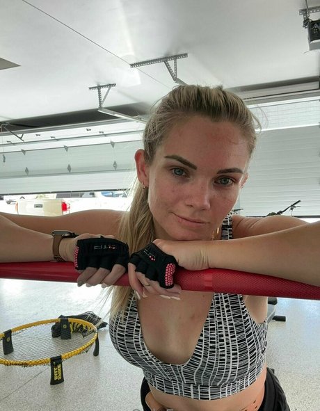 ezrapaige model best gallery