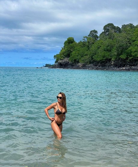 ebony ass onlyfans hot porn photo